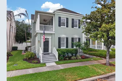 506 Greenbrier Avenue, Kissimmee, FL 34747 - Photo 2