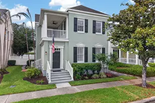 506 Greenbrier Ave, Kissimmee, FL 34747 - Photo 2