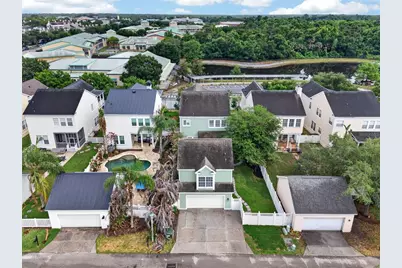 506 Greenbrier Avenue, Kissimmee, FL 34747 - Photo 82