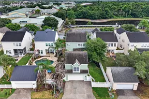 506 Greenbrier Ave, Kissimmee, FL 34747 - Photo 82