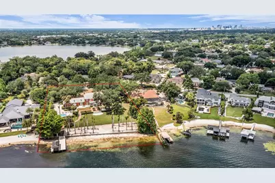 1530 Waterwitch Drive, Orlando, FL 32806 - Photo 84