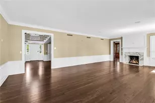 1530 Waterwitch Dr, Orlando, FL 32806 - Photo 24