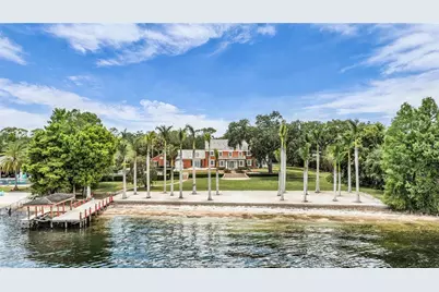 1530 Waterwitch Drive, Orlando, FL 32806 - Photo 14