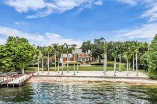 1530 Waterwitch Dr, Orlando, FL 32806 - Photo 14