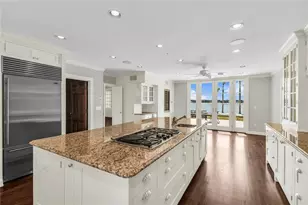 1530 Waterwitch Dr, Orlando, FL 32806 - Photo 36