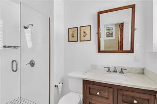 1530 Waterwitch Dr, Orlando, FL 32806 - Photo 46