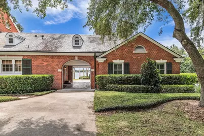 1530 Waterwitch Drive, Orlando, FL 32806 - Photo 4