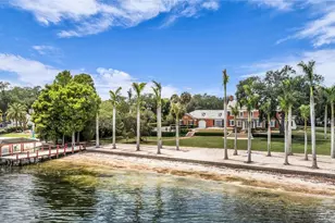 1530 Waterwitch Dr, Orlando, FL 32806 - Photo 16