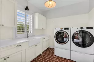 1530 Waterwitch Dr, Orlando, FL 32806 - Photo 48