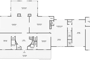 1530 Waterwitch Dr, Orlando, FL 32806 - Photo 86