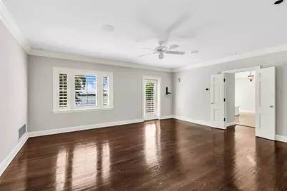 1530 Waterwitch Drive, Orlando, FL 32806 - Photo 58