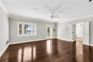 1530 Waterwitch Dr, Orlando, FL 32806 - Photo 58