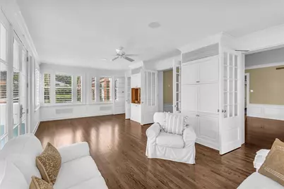 1530 Waterwitch Drive, Orlando, FL 32806 - Photo 30
