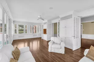 1530 Waterwitch Dr, Orlando, FL 32806 - Photo 30