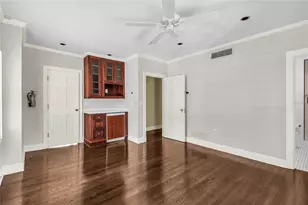 1530 Waterwitch Dr, Orlando, FL 32806 - Photo 56