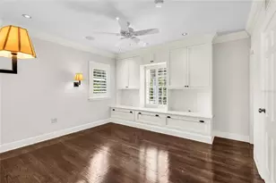 1530 Waterwitch Dr, Orlando, FL 32806 - Photo 54