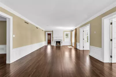 1530 Waterwitch Drive, Orlando, FL 32806 - Photo 26