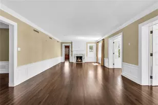 1530 Waterwitch Dr, Orlando, FL 32806 - Photo 26