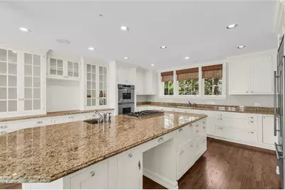 1530 Waterwitch Drive, Orlando, FL 32806 - Photo 38