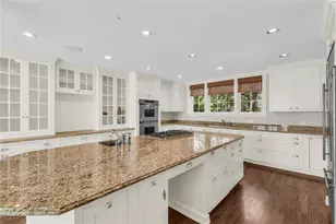 1530 Waterwitch Dr, Orlando, FL 32806 - Photo 38