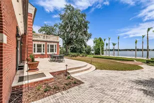 1530 Waterwitch Dr, Orlando, FL 32806 - Photo 10