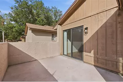 [Address not provided], Casselberry, FL 32707 - Photo 4