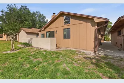 [Address not provided], Casselberry, FL 32707 - Photo 6