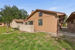 141 Spring Wind Wy, Casselberry, FL 32707 - Photo 6
