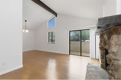 [Address not provided], Casselberry, FL 32707 - Photo 12