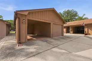 141 Spring Wind Wy, Casselberry, FL 32707 - Photo 28