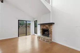 141 Spring Wind Wy, Casselberry, FL 32707 - Photo 12