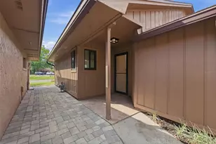 141 Spring Wind Wy, Casselberry, FL 32707 - Photo 2