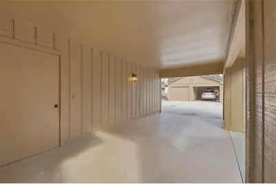[Address not provided], Casselberry, FL 32707 - Photo 20
