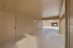 141 Spring Wind Wy, Casselberry, FL 32707 - Photo 20