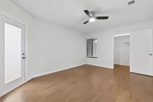 141 Spring Wind Wy, Casselberry, FL 32707 - Photo 6