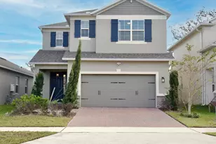 1769 Deans Crossing Ln, Orlando, FL 32825 - Photo 1
