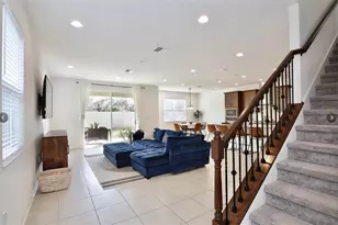 1769 Deans Crossing Ln, Orlando, FL 32825 - Photo 6