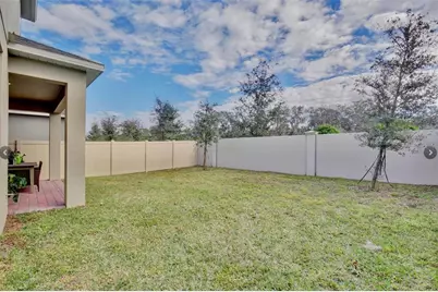 1769 Deans Crossing Lane, Orlando, FL 32825 - Photo 4
