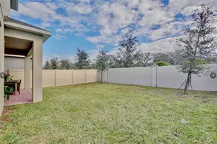 1769 Deans Crossing Ln, Orlando, FL 32825 - Photo 4