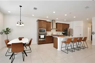 1769 Deans Crossing Ln, Orlando, FL 32825 - Photo 10
