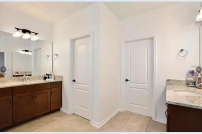 1769 Deans Crossing Lane, Orlando, FL 32825 - Photo 20