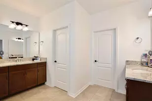 1769 Deans Crossing Ln, Orlando, FL 32825 - Photo 20