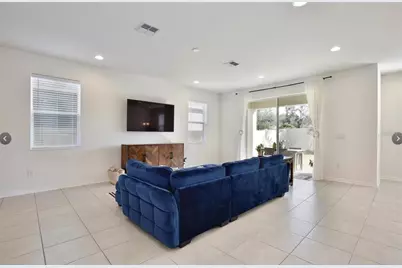 1769 Deans Crossing Lane, Orlando, FL 32825 - Photo 8
