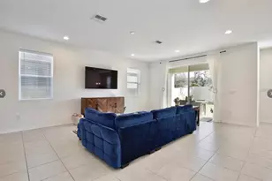 1769 Deans Crossing Ln, Orlando, FL 32825 - Photo 8