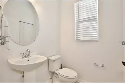 1769 Deans Crossing Lane, Orlando, FL 32825 - Photo 16