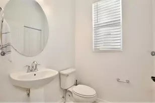 1769 Deans Crossing Ln, Orlando, FL 32825 - Photo 16