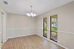 525 Garden Heights Dr, Winter Garden, FL 34787 - Photo 8