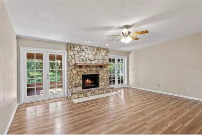 525 Garden Heights Dr, Winter Garden, FL 34787 - Photo 6