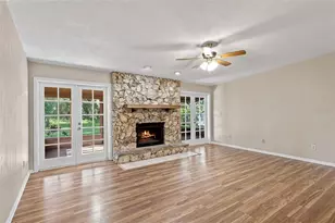 525 Garden Heights Dr, Winter Garden, FL 34787 - Photo 6