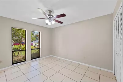525 Garden Heights Dr, Winter Garden, FL 34787 - Photo 14